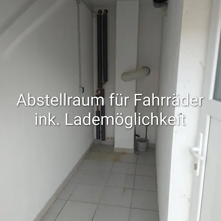 Frida Apartmán